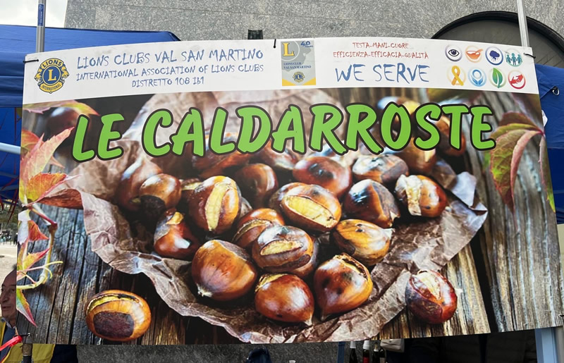 castagnata3.jpg (165 KB)