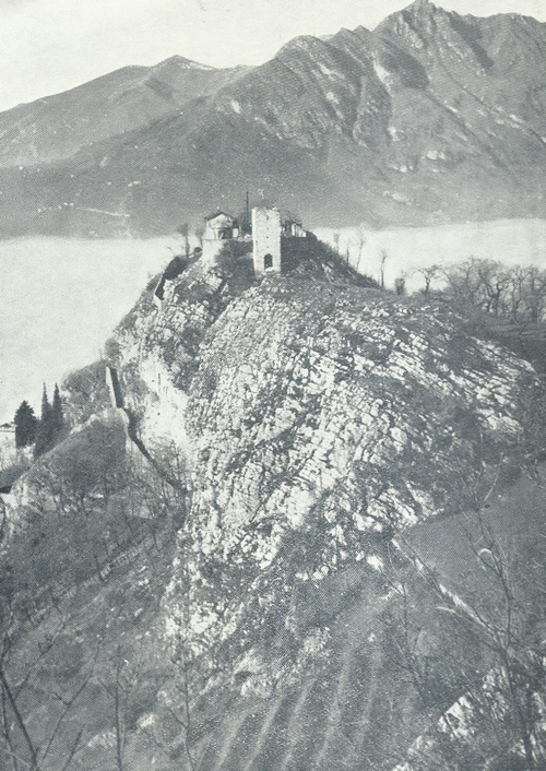 castello_dell_innominato.jpg (328 KB)
