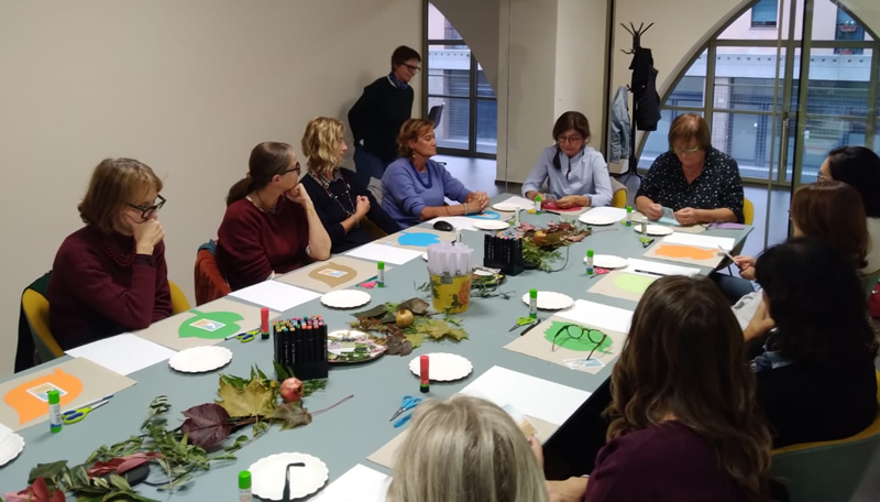 caviardage__1_.jpg (127 KB)