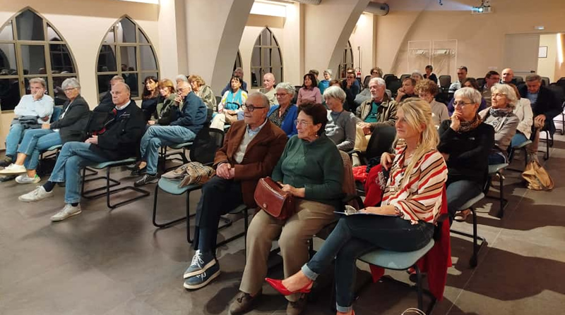 caviardage__3_.jpg (197 KB)