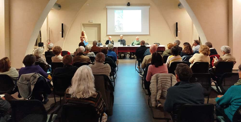 caviardage__4_.jpg (167 KB)