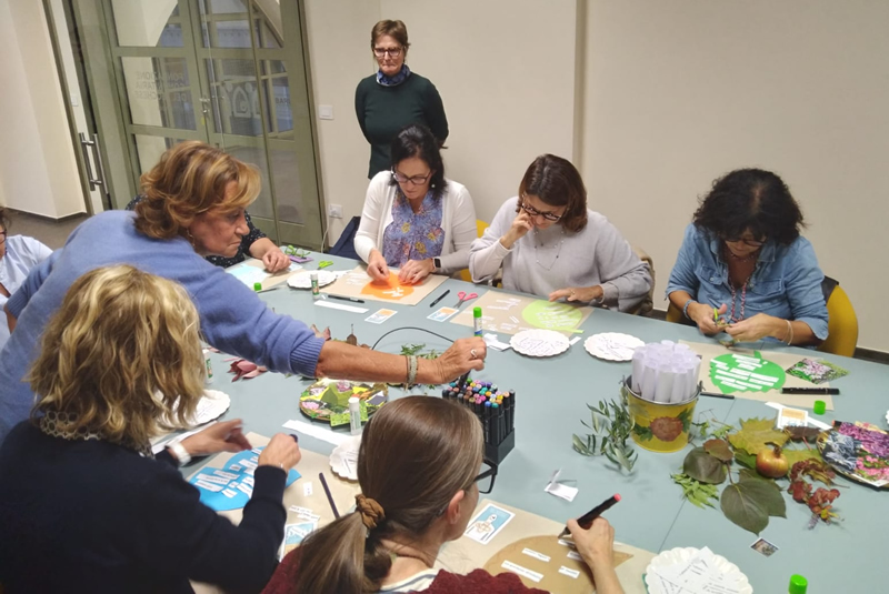 caviardage__5_.jpg (238 KB)