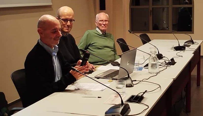 caviardage__6_.jpg (141 KB)