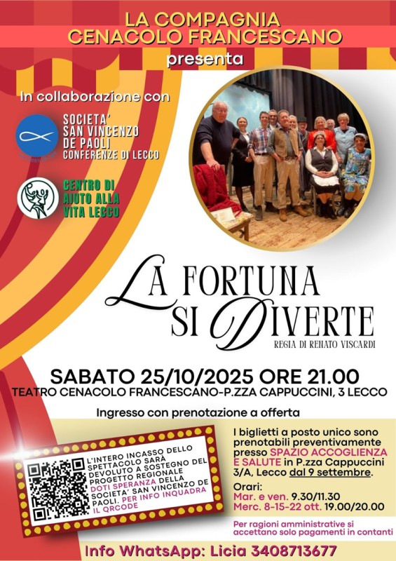 cenacolo.jpg (138 KB)