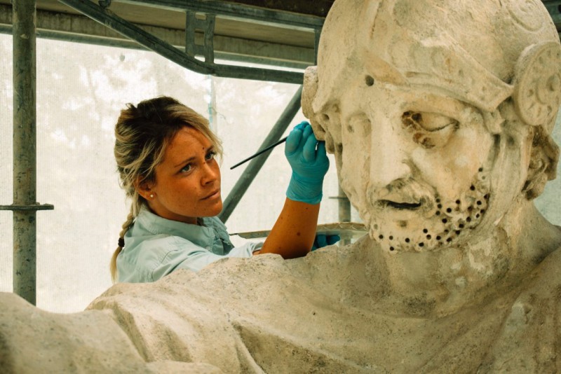 chiara-tomaini-scaled.jpg (102 KB)