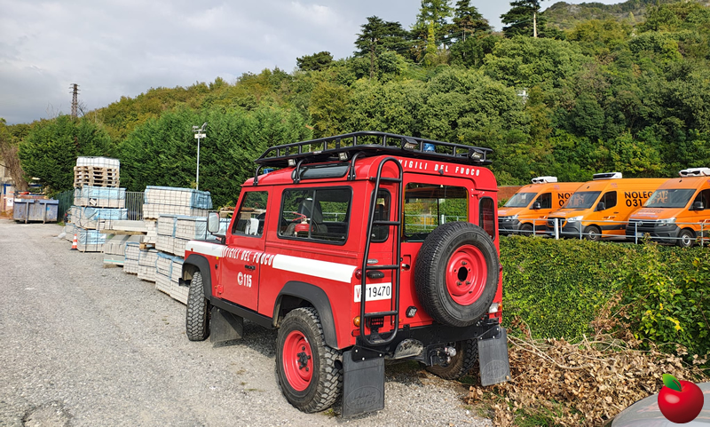 civaterinvenimento__1_.jpg (443 KB)