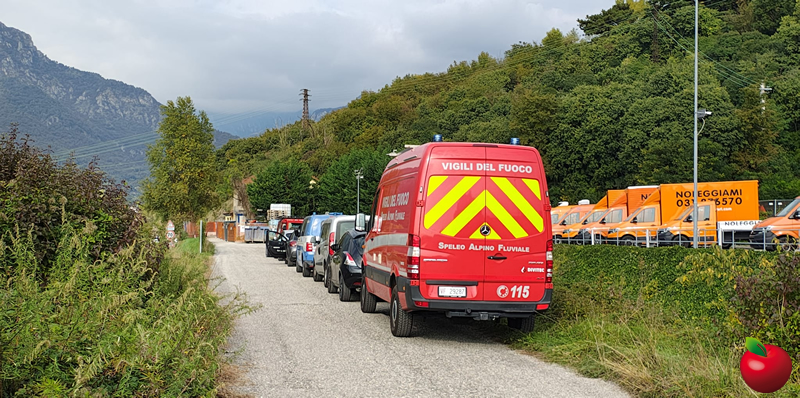 civaterinvenimento__2_.jpg (421 KB)