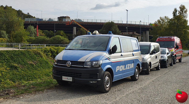 civaterinvenimento__3_.jpg (306 KB)