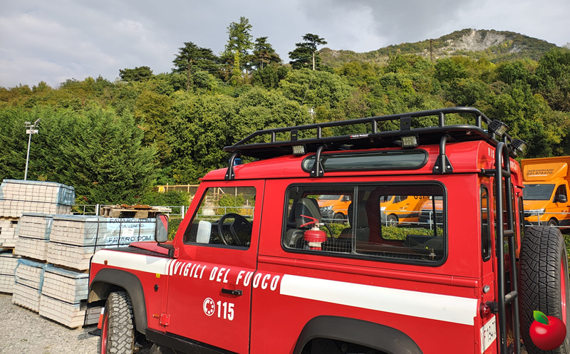 civaterinvenimento__4_.jpg (397 KB)