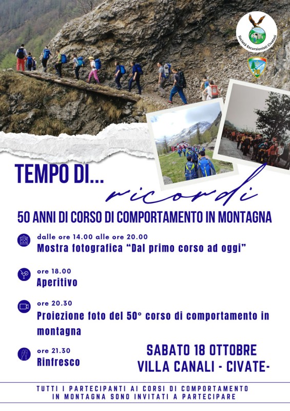 civatesec.jpg (130 KB)