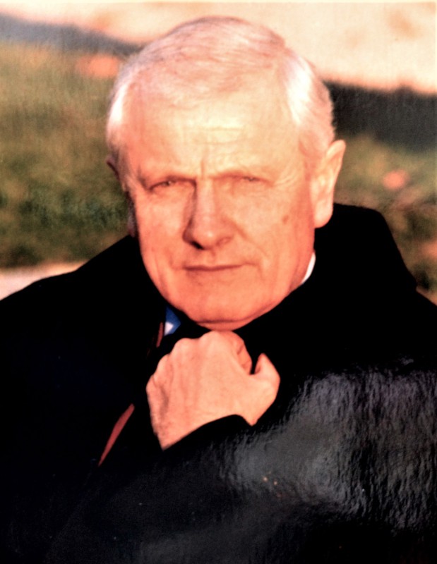 claudioredaelli1.jpg (73 KB)