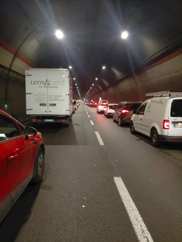 codabarro.jpg (76 KB)