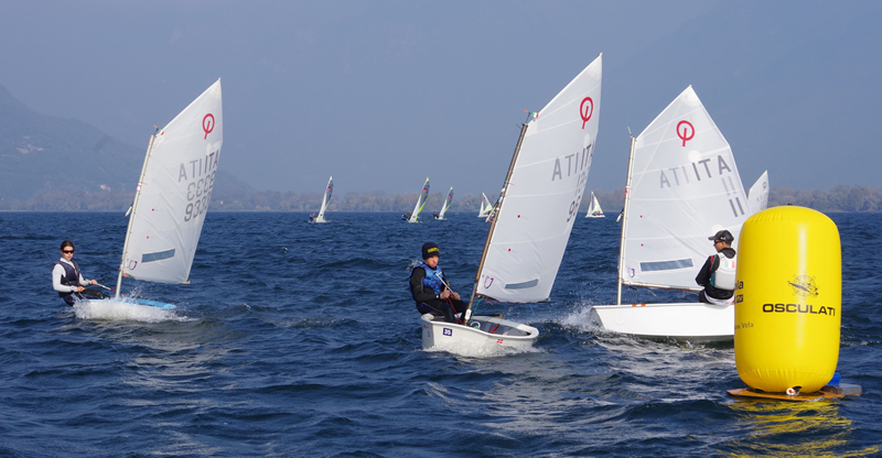 colicovela__1_.jpg (218 KB)