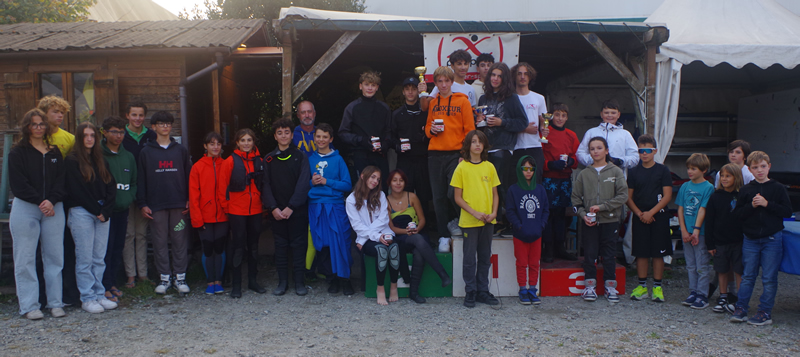 colicovela__2_.jpg (246 KB)