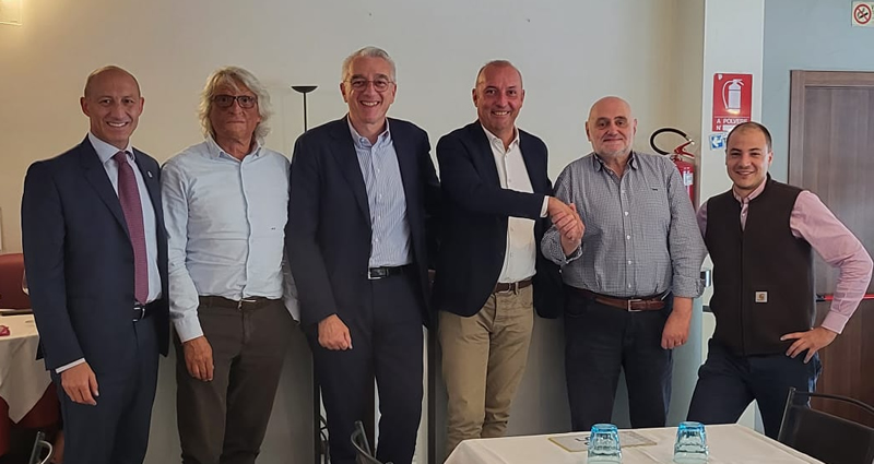 conferenzasindaci.jpg (158 KB)