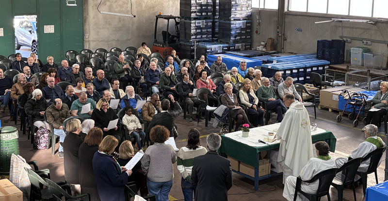 cooplavoro__1_.jpg (161 KB)