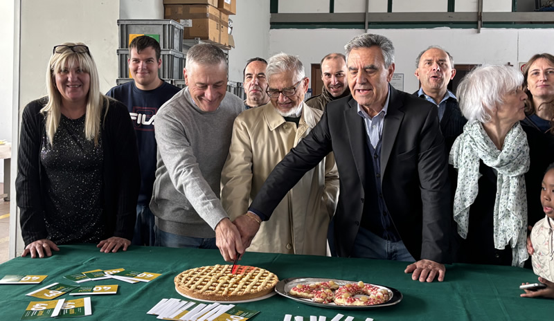 cooplavoro__2_.jpg (141 KB)