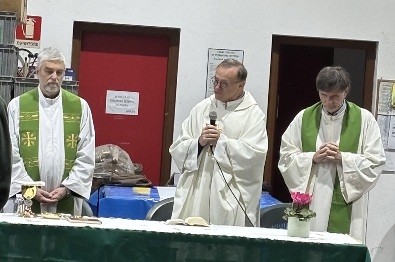 cooplavoro__3_.jpg (124 KB)