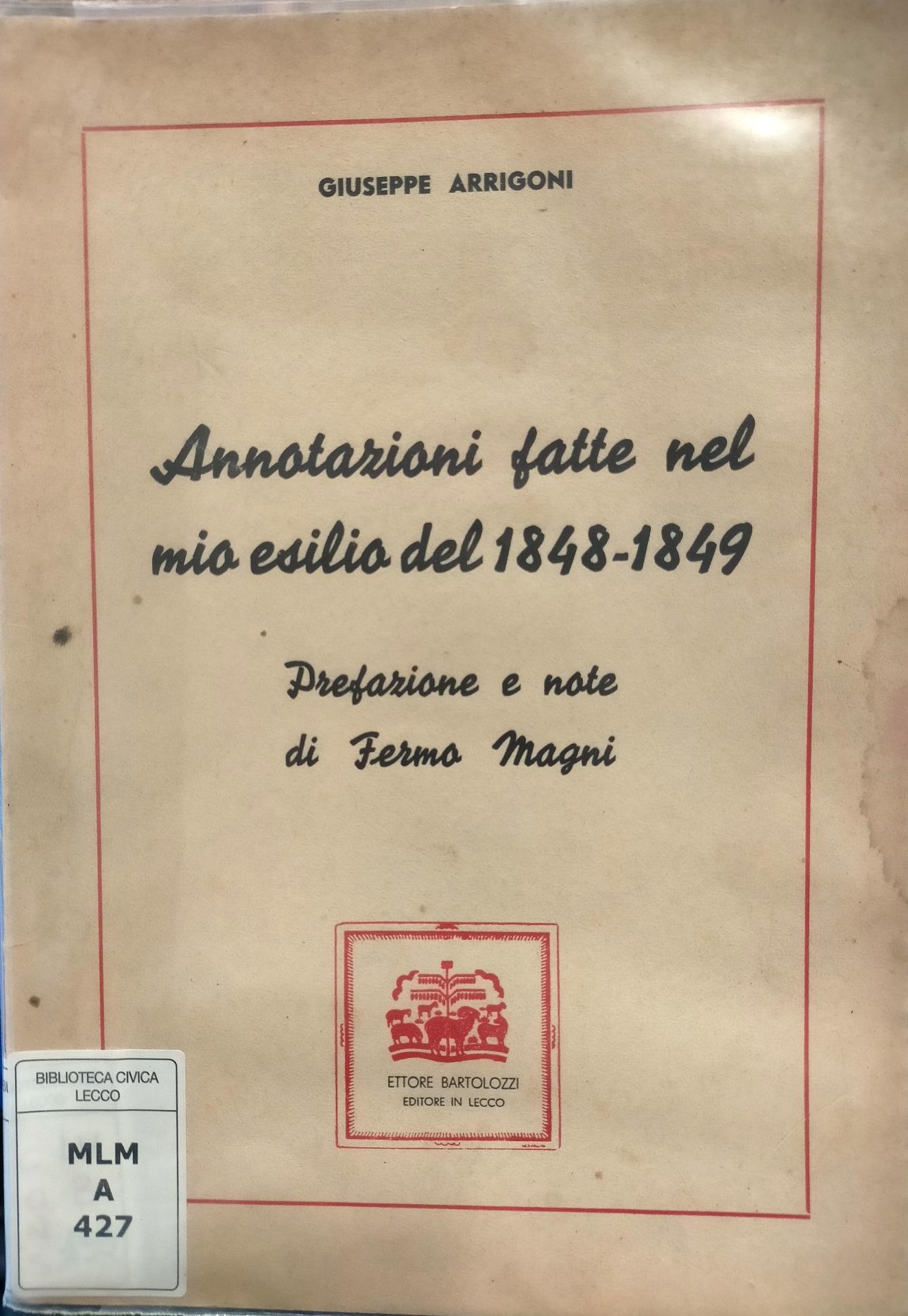 copertina_DIARIO.jpg (439 KB)