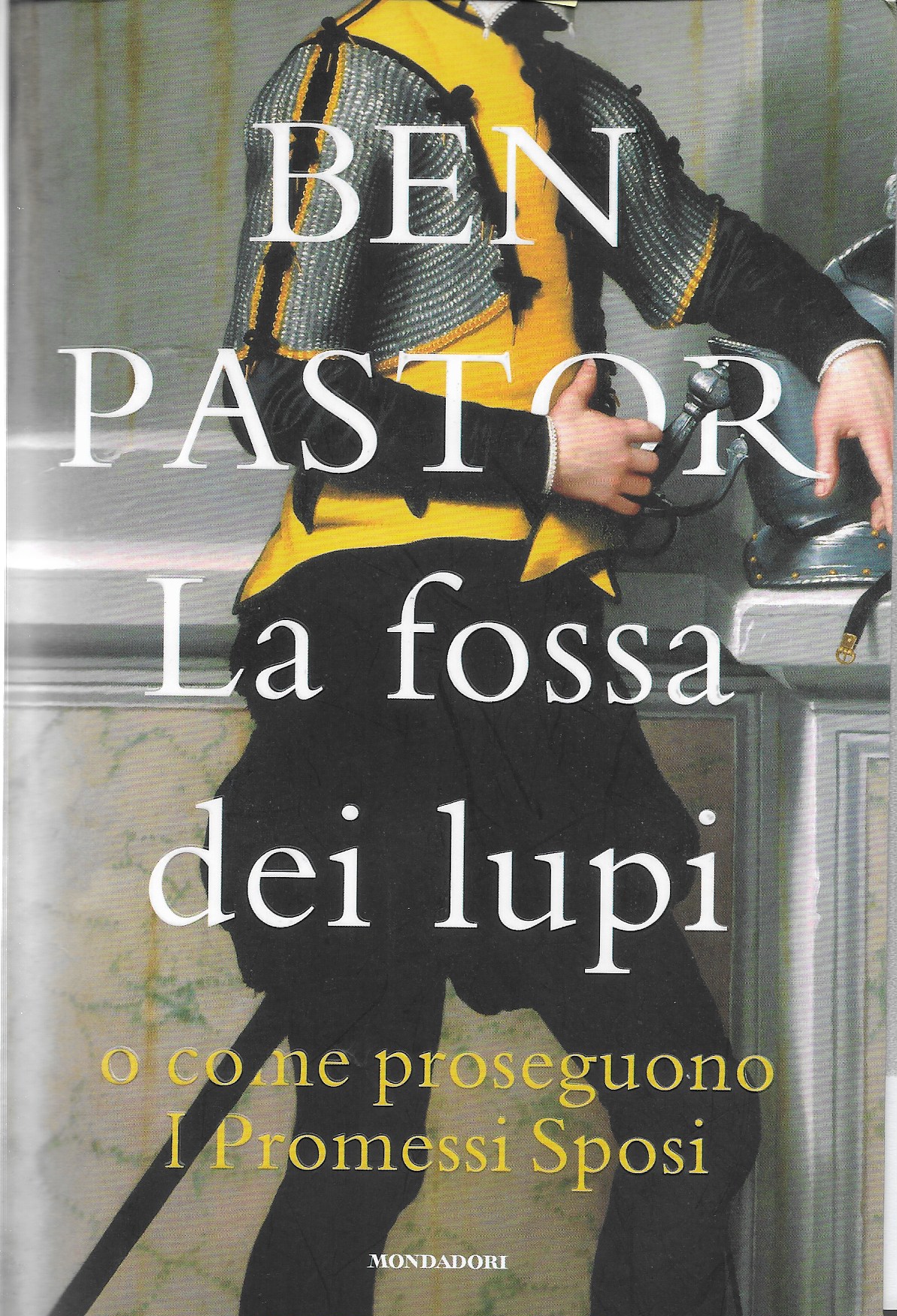 copertina_FOSSA.jpg (682 KB)