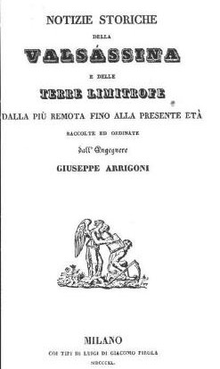 copertina_VALS.jpeg (20 KB)