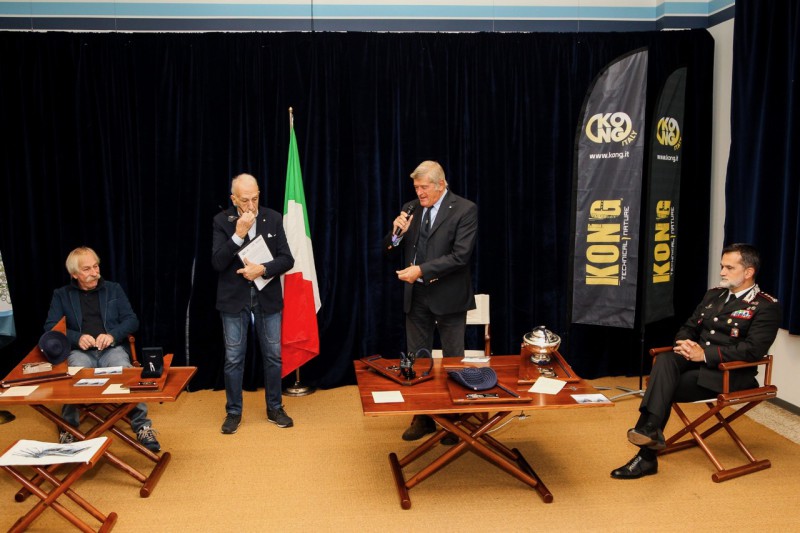 coppabravi1.jpeg (94 KB)