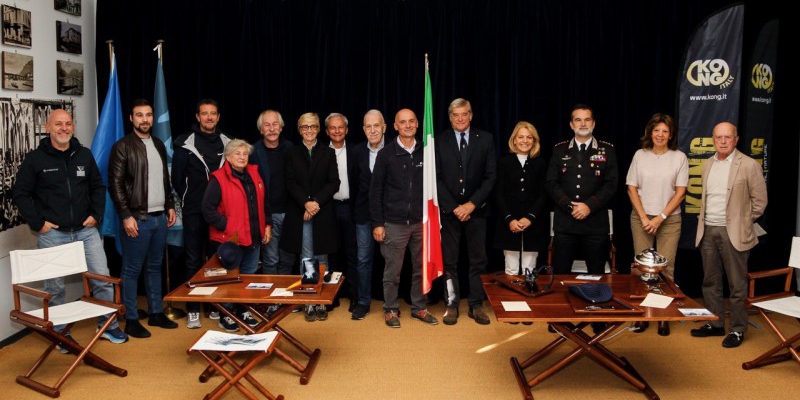 coppabravi2.jpeg (199 KB)