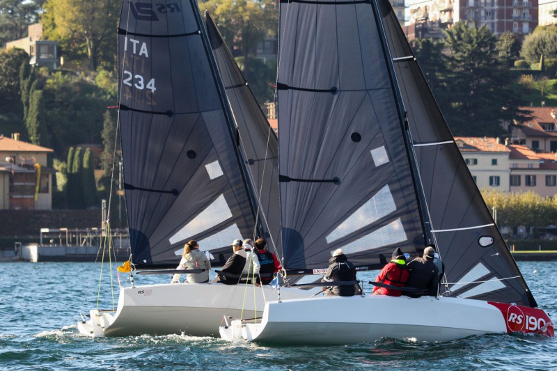 coppabravi3.jpeg (121 KB)