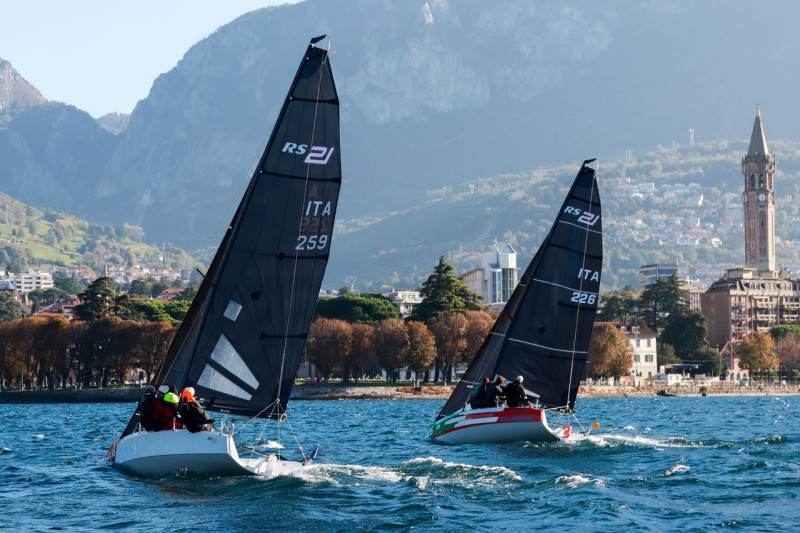 coppabravi4.jpeg (117 KB)