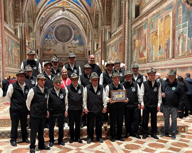 coroana_assisi__2_.jpg (469 KB)