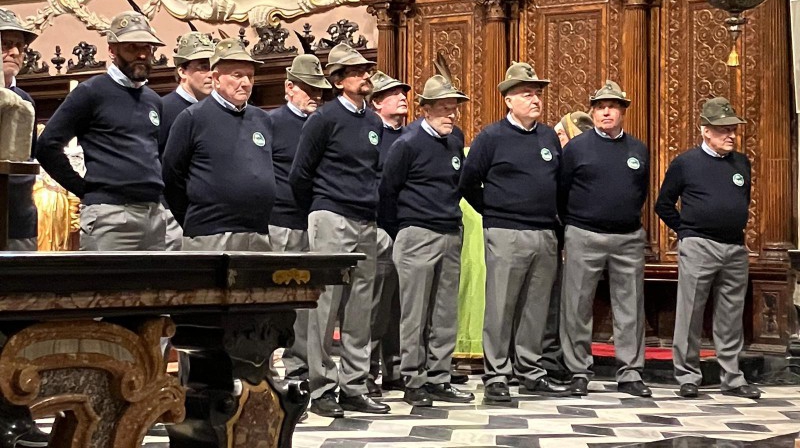 corogrignamandello3.jpg (227 KB)