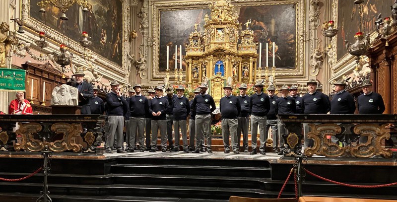 corogrignamandello4.jpg (292 KB)