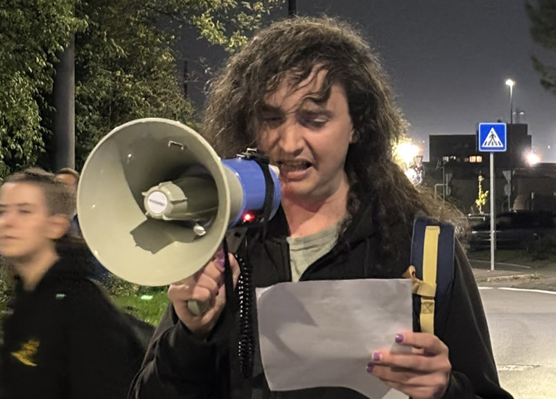 corteoaziende__10_.jpg (103 KB)