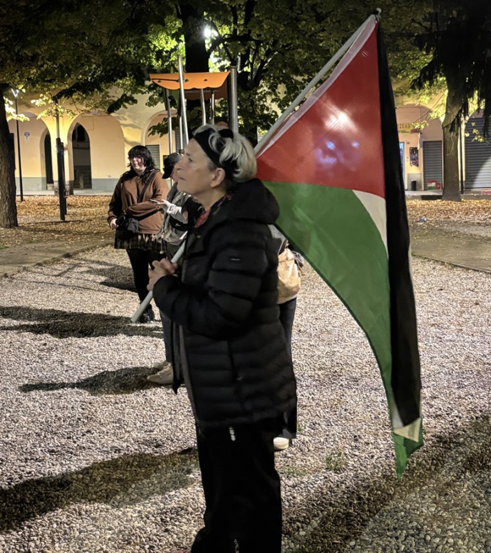 corteoaziende__11_.jpg (197 KB)