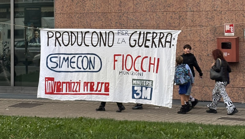 corteoaziende__1_.jpg (127 KB)