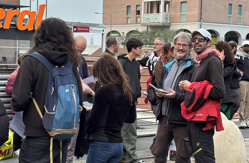 corteoaziende__2_.jpg (138 KB)