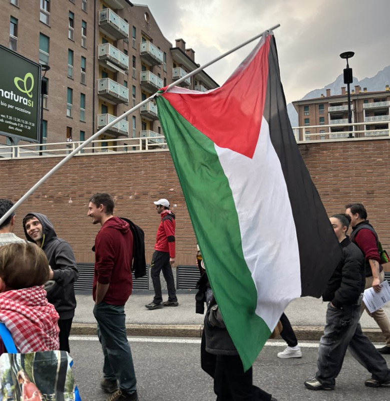 corteoaziende__3_.jpg (153 KB)