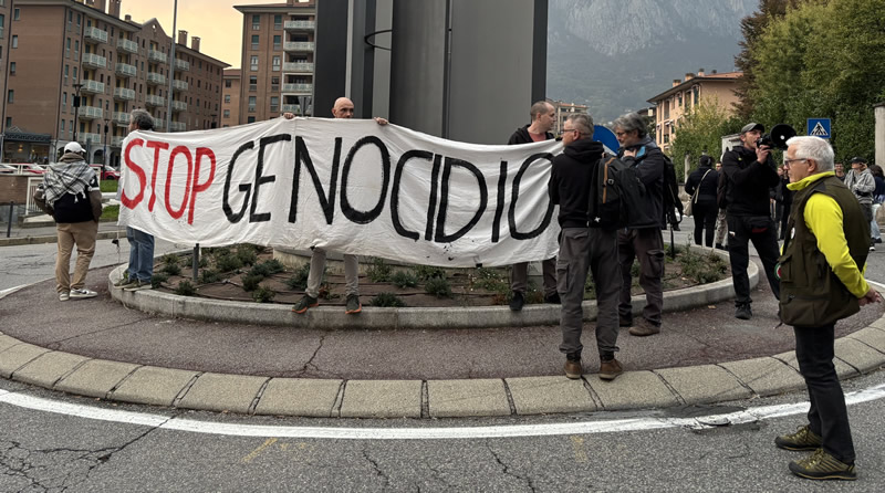 corteoaziende__4_.jpg (138 KB)