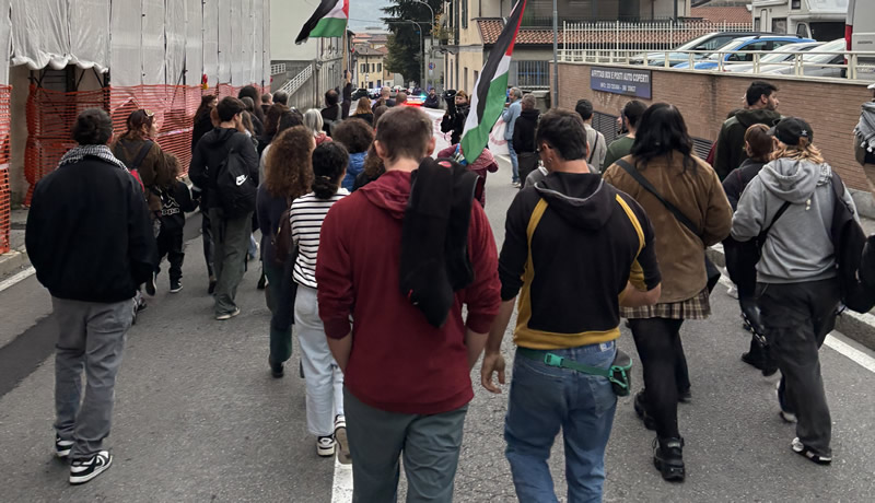 corteoaziende__5_.jpg (118 KB)