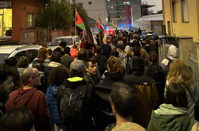 corteoaziende__6_.jpg (119 KB)