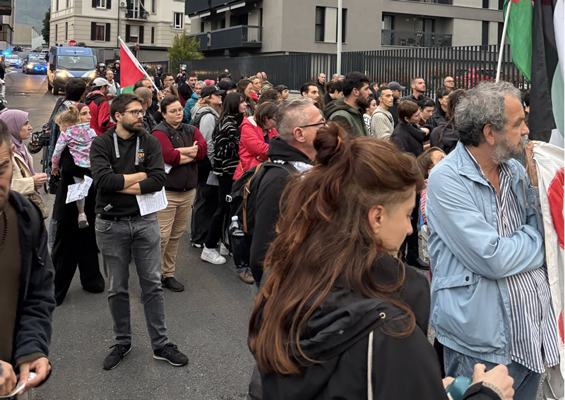 corteoaziende__7_.jpg (161 KB)