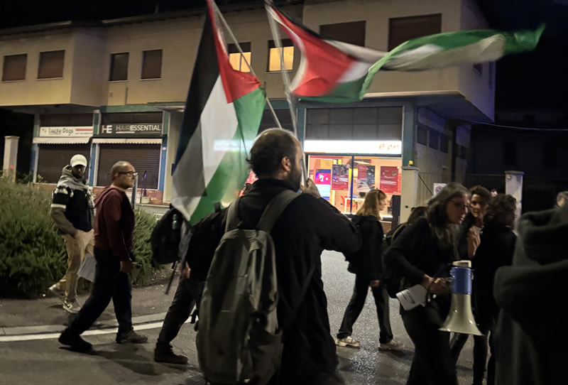 corteoaziende__8_.jpg (92 KB)