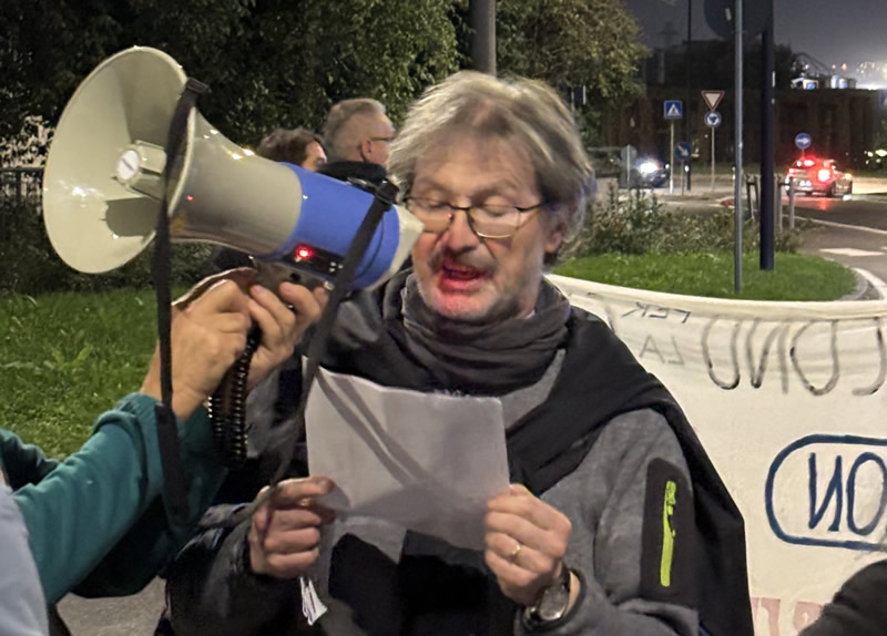 corteoaziende__9_.jpg (110 KB)