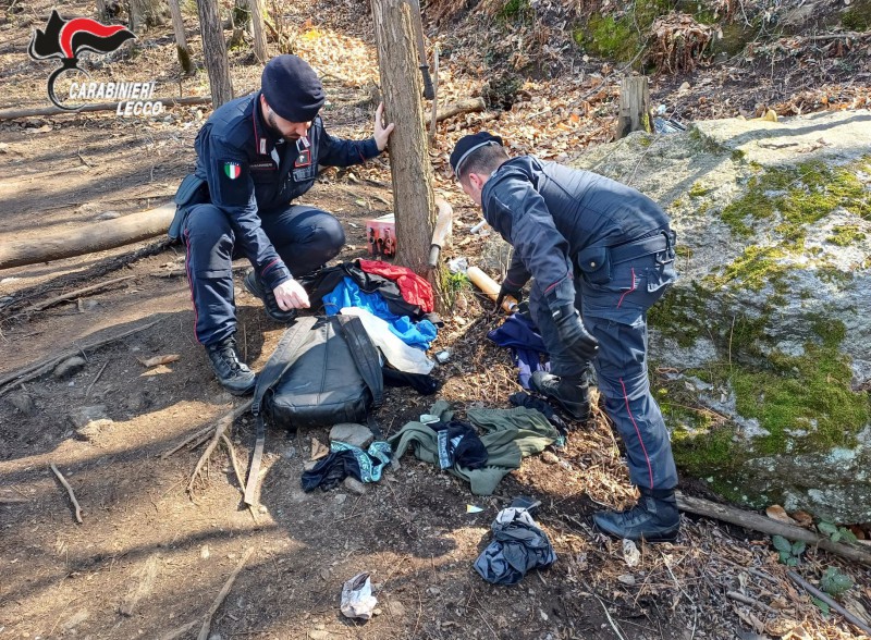 cremenobivacchi.jpg (228 KB)