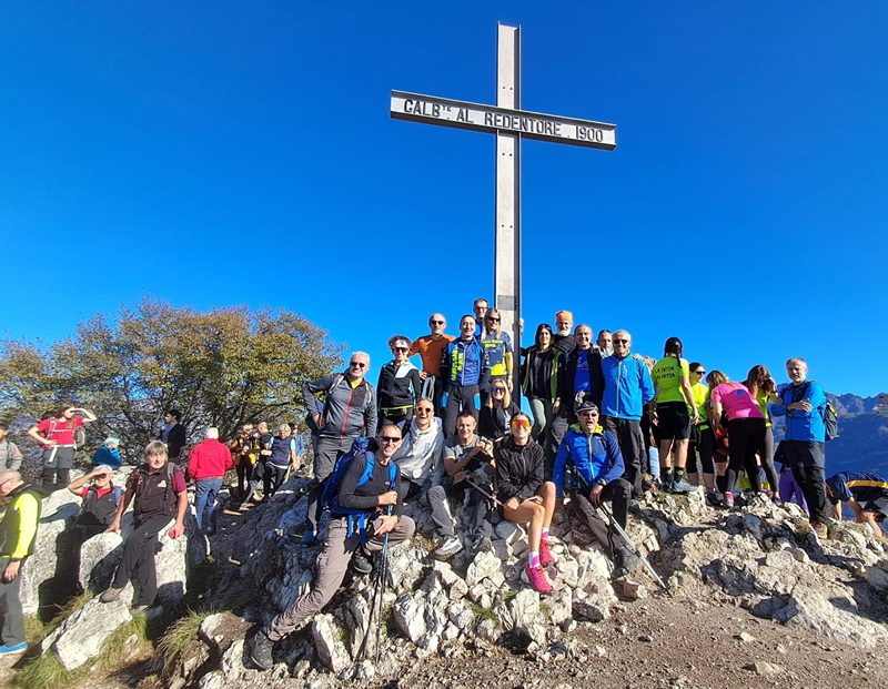 crocebarro__1_.jpg (361 KB)