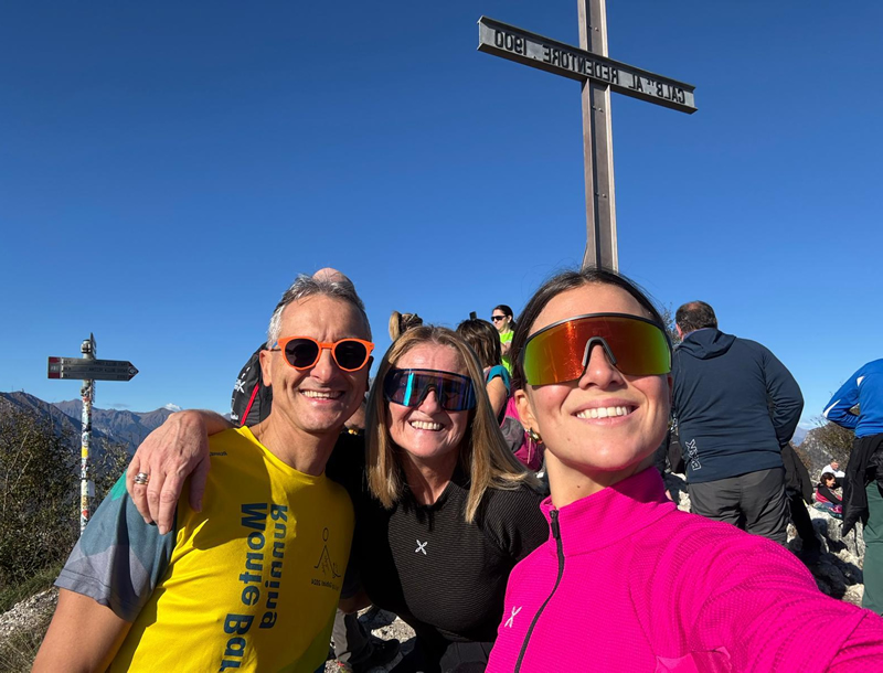 crocebarro__3_.jpg (273 KB)