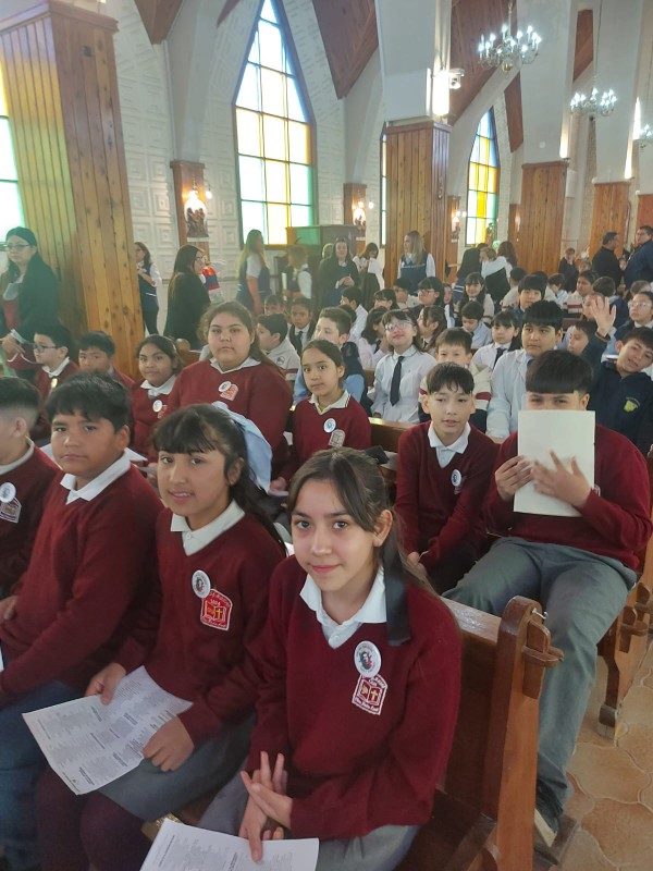 dalla_Patagonia_celegrazione_del_9_10_2025.jpg (112 KB)