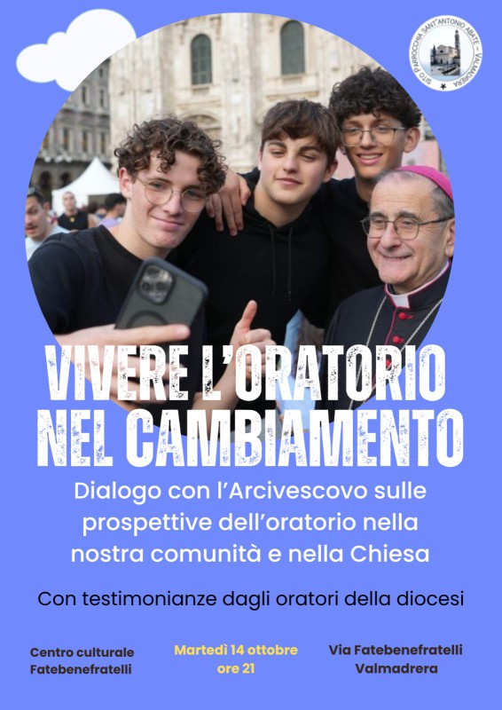 delpinioratorio.jpg (99 KB)