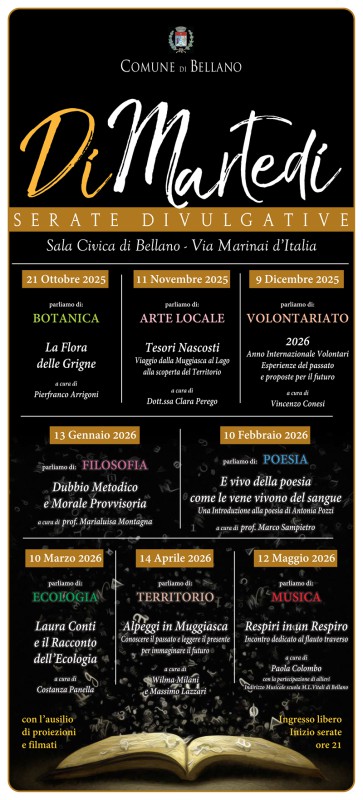 dimartedi.jpg (91 KB)