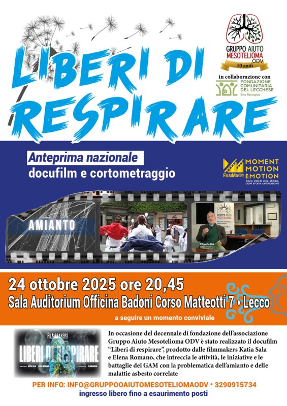 docufilmamianto.jpg (141 KB)